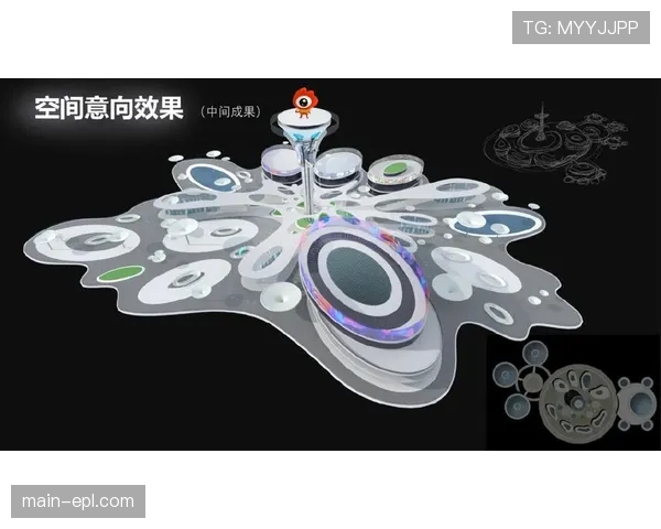 VR技术引领体育赛事运营向元宇宙时代迈进