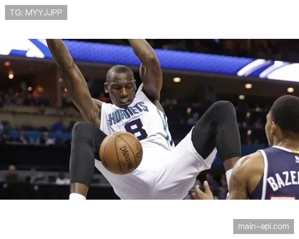 尼克斯137比114大胜森林狼 布伦森高效35分