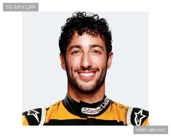 哈贾尔积分追平霍肯伯格 红牛二队新秀表现引人注目