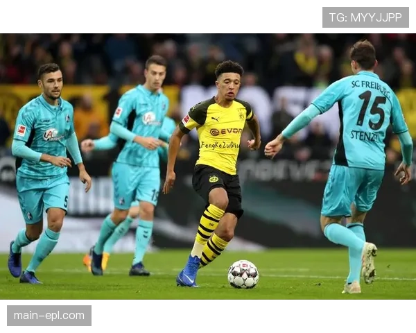 阿斯顿维拉女足对阵伦敦城雌狮 升班马内战引关注