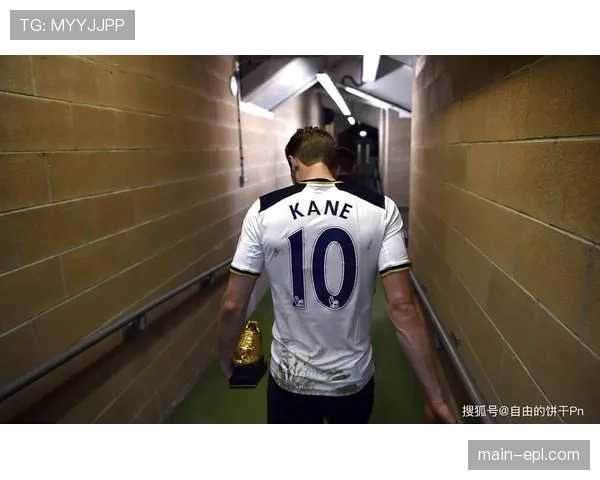 拜仁前锋凯恩场均参与2.22球 暂列欧冠射手榜首位