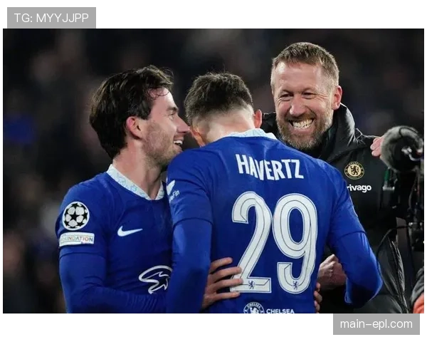 切尔西薪资结构调整 新合同包含欧冠晋级与出场率激励条款 切尔西薪资结构调整 新合同包含欧冠晋级与出场率激励条款