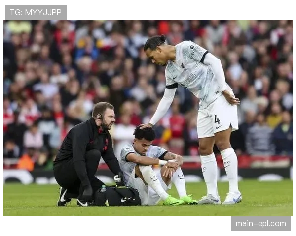 曼城迪亚斯肌肉受伤情况不乐观 将缺席一段时间