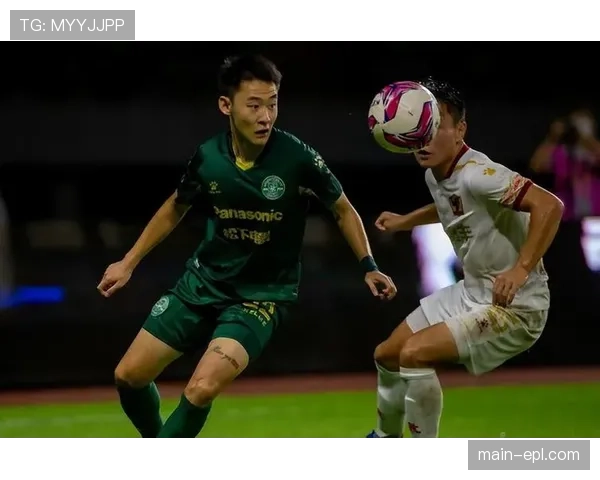 浙江队队长程进伤情待评估，中场组织核心缺失影响攻防转换