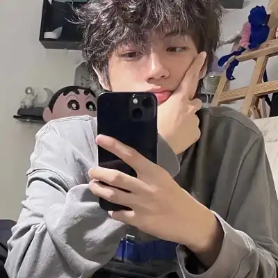 毛君露